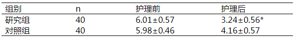 202307281233.png image.png