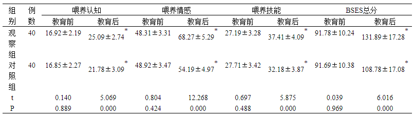 202307281684.png image.png