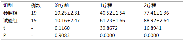202307282014.png image.png